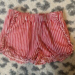 Girls JCrew Shorts